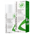 FURADERM SPRAY QUEMADURAS 100 ML