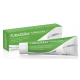 FURADERM TAPA Y CURA GEL 30 ML