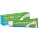 FURADERM STOPIA GEL 30 ML