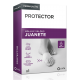 FARMALASTIC PROTECTOR JUANETE 1 UNIDAD TALLA UNICA