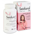 SEIDUROL PH 60 CAPSULAS