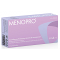 MENOPRO 30 COMPRIMIDOS