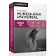 FARMALASTIC ADVANCE TECH MUÑEQUERA UNIVERSAL TALLA UNICA 1 UNIDAD