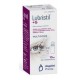 LUBRISTIL +G MULTIDOSIS COLIRIO 10 ML