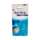 STERI STRIP SUTURA CUTANEA ESTERIL TIRA 100 MM X 12 MM