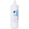 KONIX GEL ULTRASONIDOS AZUL 1000 ML