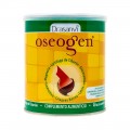 DRASANVI OSEOGEN ARTICULAR POLVO 375 G