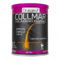 DRASANVI COLLMAR CABELLO CEREZA 350 G