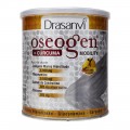 DRASANVI OSEOGEN MOBILITY 300 G