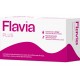 FLAVIA PLUS 30 CAPSULAS