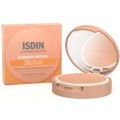 ISDIN FOTOPROTECTOR COMPACT MEDIO SPF 50 10 G