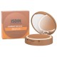 ISDIN FOTOPROTECTOR COMPACT BRONCE SPF 50+ 10 G
