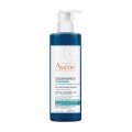 AVENE CLEANANCE COMEDOMED GEL LIMPIADOR EXFOLIANTE 400 ML