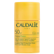 CAUDALIE VINOSUN PROTECT STICK INVISIBLE DE ALTA PROTECCIÓN SPF 50 15 G