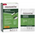 PRANAROM AROMAFORCE COMPLEX 9 SOBRES