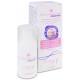 PALOMACARE REGENERA GEL REPARADOR 15 ML