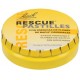 BACH RESCUE PASTILLAS NARANJA Y SAUCO 50 G