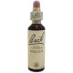 FLORES DE BACH FLOR DE BACH 20 MIMULUS 20 ML