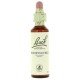 FLORES DE BACH FLOR DE BACH 16 HONEYSUCKLE 20 ML