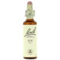 FLORES DE BACH FLOR DE BACH 11 ELM 20 ML