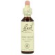 FLORES DE BACH FLOR DE BACH 18 IMPATIENS 20 ML
