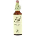 FLORES DE BACH FLOR DE BACH 08 CHICORY 20 ML
