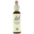 FLORES DE BACH FLOR DE BACH 04 CENTAURY 20 ML