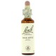 FLORES DE BACH FLOR DE BACH 10 CRAB APPLE 20 ML