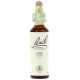FLORES DE BACH FLOR DE BACH 24 PINE 20 ML