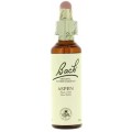 FLORES DE BACH FLOR DE BACH 02 ASPEN 20 ML