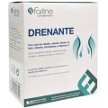 FARLINE DRENANTE 20 SOBRES