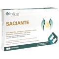 FARLINE SACIANTE 30 CAPSULAS