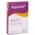 AQUISTIK 30 CAPSULAS BLANDAS