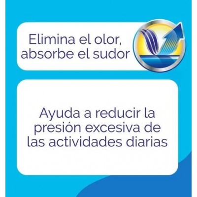 Comprar SCHOLL GELACTIV PLANTILLA USO DIARIO HOMBRE 1 PAR al mejor precio en NuestraFarma, tu farmacia online