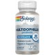 SOLARAY MULTIDOPHILUS 12 STRAINS 50 CAPSULAS VEGETALES