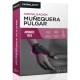 FARMALASTIC ADVANCE TECH MUÑEQUERA PULGAR 1 UNIDAD TALLA 1