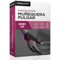 FARMALASTIC ADVANCE TECH MUÑEQUERA PULGAR 1 UNIDAD TALLA 1