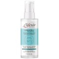ELIFEXIR DERMO MINUCELL INTENSIVE ACEITE ANTICELULITICO 100 ML