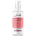 ELIFEXIR DERMO VIENTRE PLANO INTENSIVE ACEITE REDUCTOR 100 ML