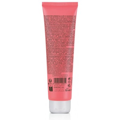 Comprar ELIFEXIR DERMO VIENTRE PLANO INTENSIVE SERUM REDUCTOR 150 ML al mejor precio en NuestraFarma, tu farmacia online