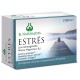 EL NATURALISTA ESTRÉS 60 CAPSULAS