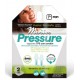 MARIES TAPONES OIDOS TPE CON CORDON ADULTOS PRESSURE 2 UNIDADES