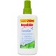 REPELBITE FAMILIAR SPRAY REPELENTE 200 ML