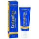 BODERM CROTAMITON CREMA 100 ML