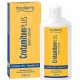 BODERM CROTAMITON PLUS BODY LOTION 200 ML