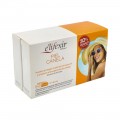 ELIFEXIR ESENCIALL PIEL CANELA 2 ENVASES 40 CAPSULAS