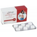 ELIFEXIR VIENTRE PLANO PLUS 32 COMPRIMIDOS
