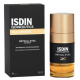 ISDINCEUTICS RETINAL EYES SERUM ANTIARRUGAS 20 ML