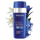 WELEDA EXO DOBLE SÉRUM REDENSIFICANTE 30 ML