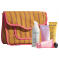 NECESER LOS ESENCIALES DE CAUDALIE X MARIA DE LA ORDEN
